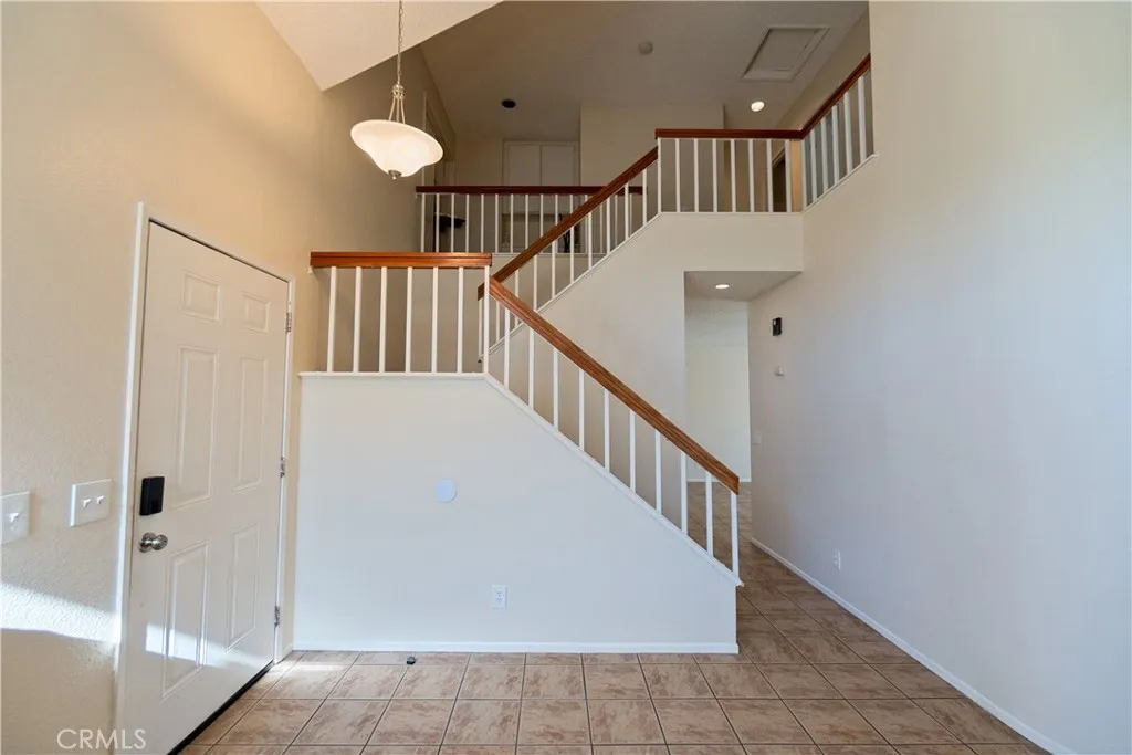 16736 Secretariat Drive, Moreno Valley, California 92551 home-pic-5